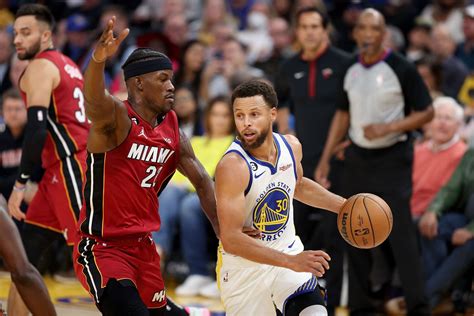 Golden State Warriors vs. Charlotte Hornets Prediction, Odds  .